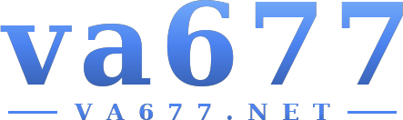va677 logo